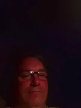 Cam4 Watch Live Sex Cams of MrMonte74