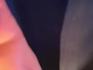 Cam4 Best live sex cam show of Mrlickz