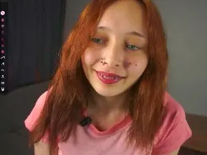 Cam4 Watch Live Sex Cams of NeidaBalzarine