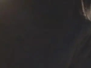 Cam4 Watch Live Sex Cams of Oldbutwild