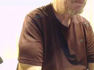Cam4 Best Webcam of Oldbutwild