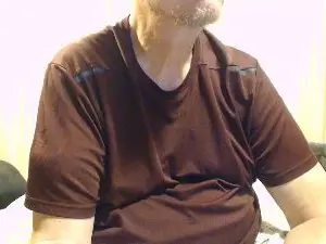 Cam4 Watch Live Sex Cams of Oldbutwild