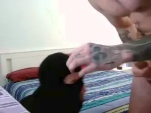 Cam4 Best live sex cam show of Robyyyy69