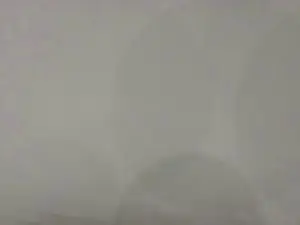 Cam4 Live Porn of Robyyyy69