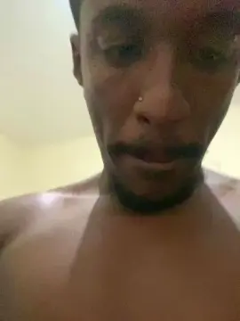 Cam4 Live Porn of Seuebano