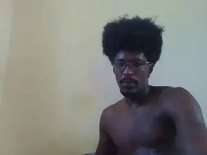 Cam4 Private Sex Chat of Seuebano