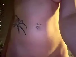 Cam4 Best live sex cam show of SilviaGell