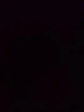 Cam4 Sex Cam of Yayamojito