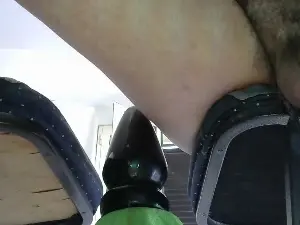 Cam4 Live Porn of alkro69