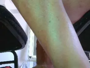 Cam4 Sex Chat of alkro69