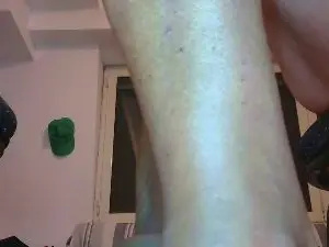 Cam4 Watch Live Sex Cams of alkro69