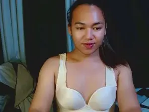 Cam4 Nude Webcam of asian_suteishi