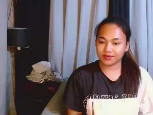 Cam4 Nude Webcam of asian_suteishi