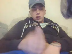 Cam4 Nude Webcam of bvndidotulon