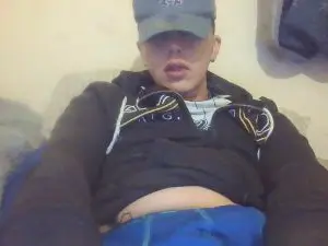 Cam4 Best live sex cam show of bvndidotulon