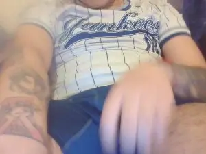 Cam4 Adult Webcams of bvndidotulon