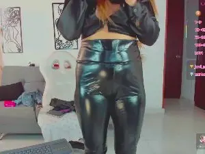 Cam4 Adult Webcams of ciindy2_love_