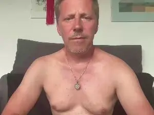 Cam4 Live Sex Cam of danielle66