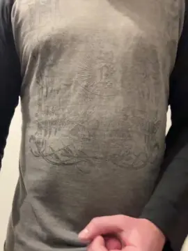 Cam4 Live Porn of emanuelhot22