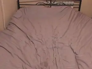 Cam4 Adult Video Chat of eva_zero