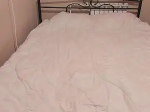 Cam4 Private Sex Chat of eva_zero