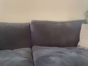 Cam4 Best live sex cam show of figgogeil