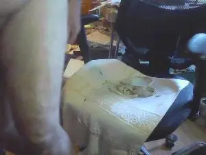 Cam4 Private Sex Chat of hairy4shave1