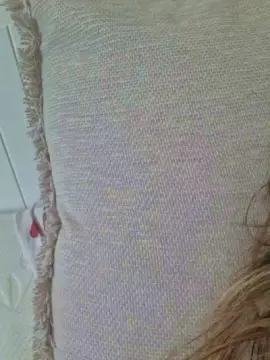 Cam4 Nude Webcam of jenny38