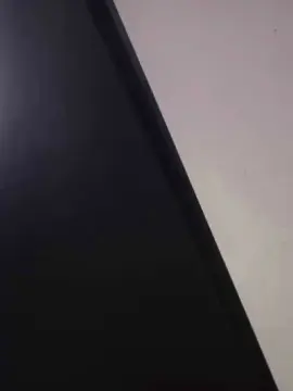 Cam4 Adult Video Chat of madha_hot
