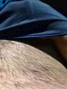 Cam4 Watch Live Sex Cams of mocaserver25