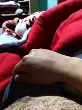 Cam4 Sex Cam of mocaserver25