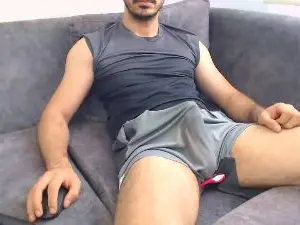 Cam4 Adult Webcam of speedboyy2