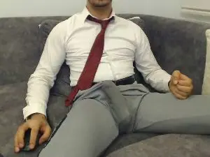 Cam4 Live Porn of speedboyy2