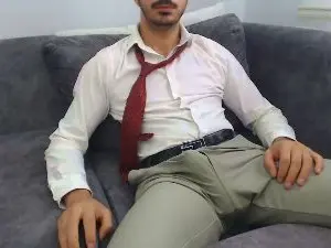 Cam4 Nude Webcam of speedboyy2