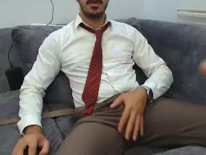 Cam4 Best live sex cam show of speedboyy2