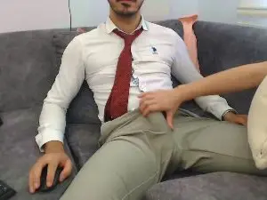 Cam4 Free Porn Cam of speedboyy2
