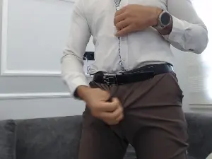 Cam4 Free Live Porn of speedboyy2