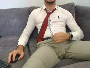 Cam4 Adult Webcams of speedboyy2