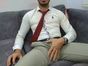 Cam4 Live Porn of speedboyy2