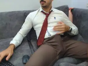 Cam4 Watch Live Sex Cams of speedboyy2