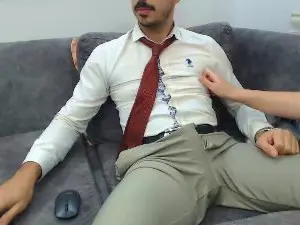 Cam4 Live Porn of speedboyy2