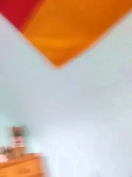 Cam4 Free Live Porn of Andre124231