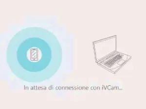 Cam4 Sex Cam of AndreGio0087