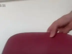 Cam4 Free Live Porn of AndreGio0087