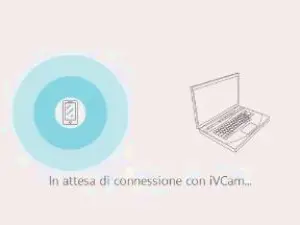 Cam4 Free Live Porn of AndreGio0087