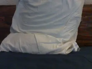 Cam4 Live Sex of Eliah85