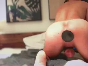 Cam4 Best live sex cam show of Eliah85