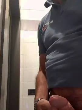 Cam4 Nude Webcam of GoodBoyHereWeGo
