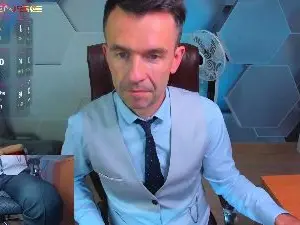 Cam4 Best live sex cam show of HenryGarret