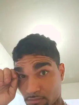 Cam4 Live Sex Cam of Higorrsilva